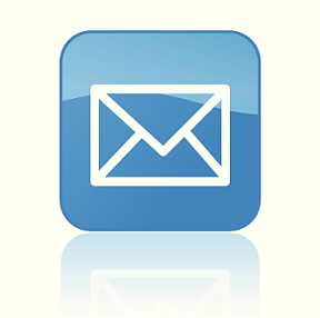 Email_logo