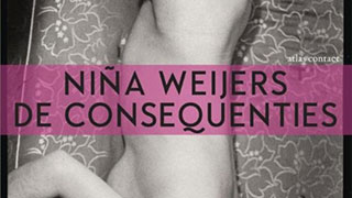 Niña Weijers - De Consequenties - Spelling & Zo