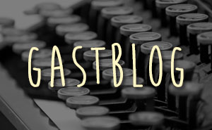 Gastblog