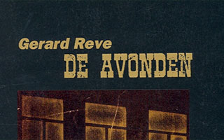 De Avonden - Gerard Reve - Spelling & Zo